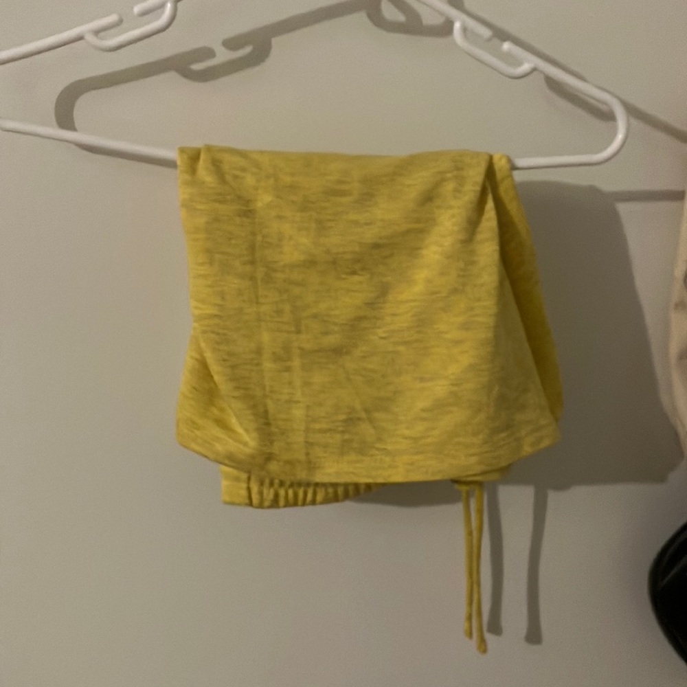 Very thin,soft, comfortable, material